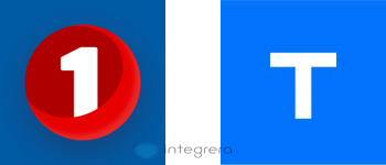 SpareBank 1 Regnskap